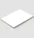 FIBROPLUS BLANCO 5.5MM 1,83 X 2,60 MTS