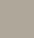 AGLO 18MM FAPLAC MESOPOTAMIA GRIS TAPIR 1,83 x 2,75 mts