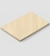AGLO 18MM FAPLAC MESOPOTAMIA KIRI 1,83 x 2,75 mts - comprar online
