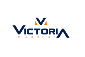 Marca 3 de Maderera San Antonio