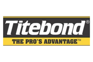 Marca 9 de Maderera San Antonio