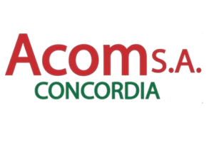 Marca 5 de Maderera San Antonio