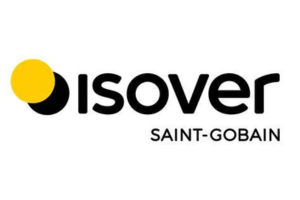 Marca 7 de Maderera San Antonio