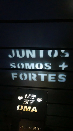 Imagem do Box Led Dia dos Namorado presente prsonalizado