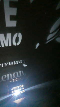 Box Led Dia dos Namorado presente prsonalizado
