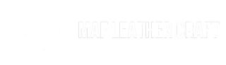 MAF Leather Craft
