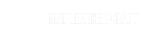 MAF Leather Craft