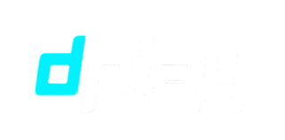 dplay.shop