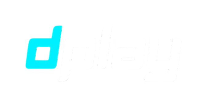 dplay.shop