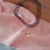 Choker tatoo Florcita
