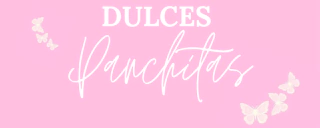 Dulces panchitas