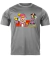 Camiseta Unissex Buzina - loja online