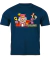 Imagem do Camiseta Unissex Buzina