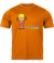 Camiseta Unissex Margarina - loja online