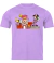 Camiseta Unissex Buzina - comprar online