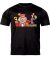 Camiseta Unissex Buzina