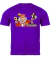 Camiseta Unissex Buzina - comprar online