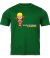 Imagem do Camiseta Unissex Margarina