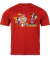 Camiseta Unissex Buzina - Lojinha do Almanaque das Memórias Afetivas
