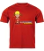 Camiseta Unissex Margarina - loja online