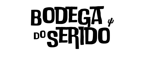 Bodega do Seridó