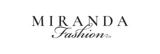 MIRANDAFASHION
