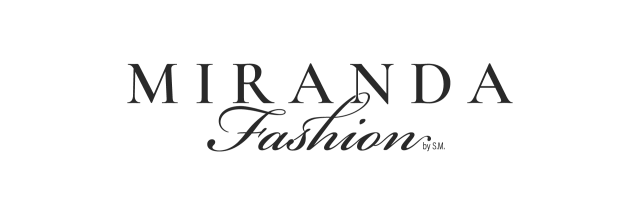 MIRANDAFASHION
