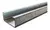 Perfiles Estructurales “C” Galvanizados