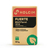 Cemento Holcim Fuerte x 50kg