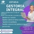 CURSO DE GESTIÓN INTEGRAL