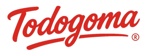 Todogoma