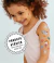 Tatuagem Temporária - Robos - comprar online