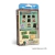 Jogo Blecaute - comprar online