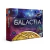 Jogo Galactia