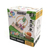 Happy School Caracol Aramado - comprar online
