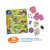 Jogo Ser Social - comprar online
