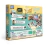 Jogo 1,2,3...Flash - comprar online