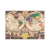 Quebra-cabeça - O Novo Mapa Do Mundo 1928 - 1000 Peças - comprar online