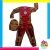 Homem de Ferro - fantasia - comprar online