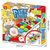 Jogo De Desafio Das Cores