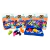 Desafio IQ Blox