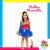 Imagem do Mulher Maravilha-