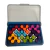 Desafio IQ Blox - comprar online