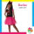 Barbie 2022 - loja online