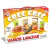 CREC CREC Vamos Lanchar Kit de Comidinhas - comprar online