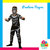 Pantera Negra - - comprar online