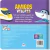 Amigos animais - Livro com Pinball - comprar online