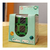 Cubo Magico 3x3 5,5cm Premium Carbono - comprar online