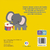 Hora de brincar - Livro banho - comprar online