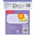 Fisher-Price - Leão - Livro de Banho - comprar online